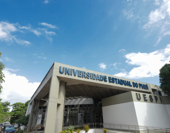 Uespi oferece mais de 4,2 mil vagas pelo SiSU 2026 em 10 campi do Piauí