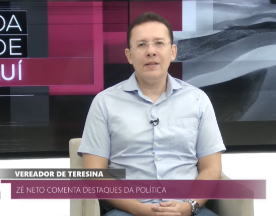 SEMEL retoma competições e amplia apoio ao esporte em Teresina