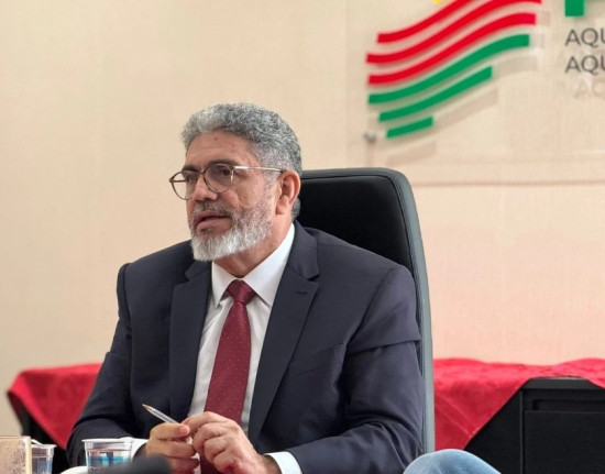 Rafael Fonteles anuncia mudanças nas secretarias de Segurança e Saúde do Piauí