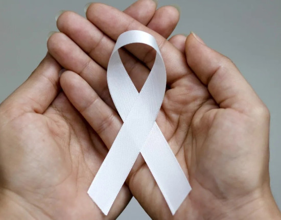 Janeiro Branco chama atenção para a importância da saúde mental