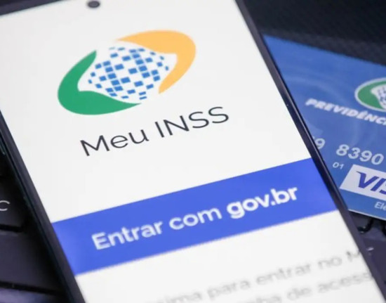 INSS não deixará de pagar aposentadoria a quem não tem nova identidade