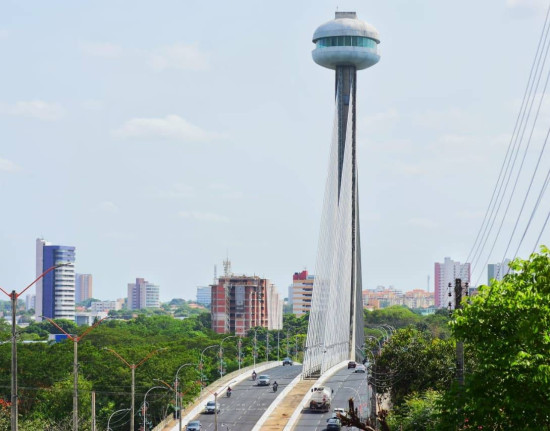 Teresina é selecionada entre as cidades que vão liderar uso de IA na gestão pública
