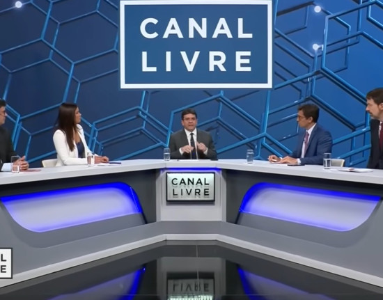 Fonteles confirma PSD na base e anuncia composição da chapa majoritária