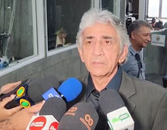 PCdoB articula alianças e prepara candidaturas para 2026