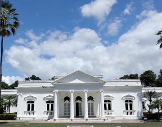 Estado lança editais do Siespi e Bolsa Atleta com R$ 11,2 milhões nesta quarta (11)