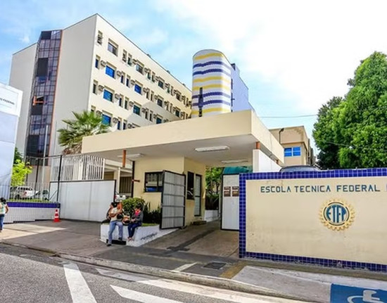 IFPI abre novas vagas para cursos de capacitação em Teresina