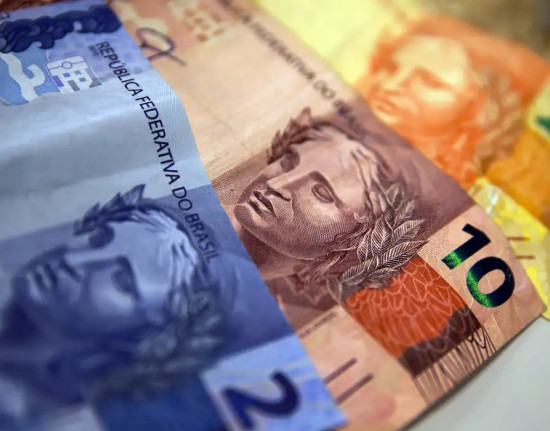 FGTS é liberado para vítimas das chuvas em duas cidades do Sul do Piauí