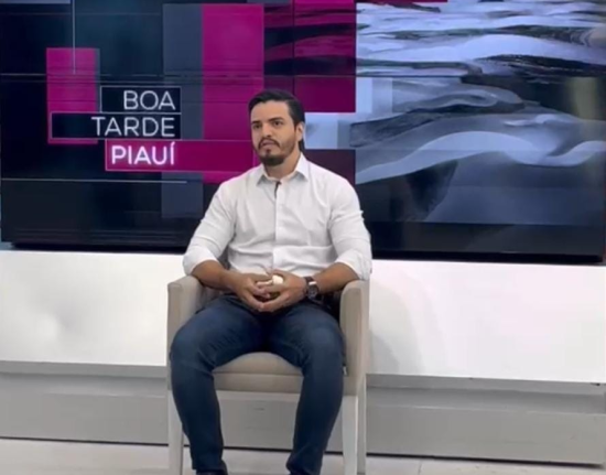 IPTU pode subir até 900% após atualização da planta de valores