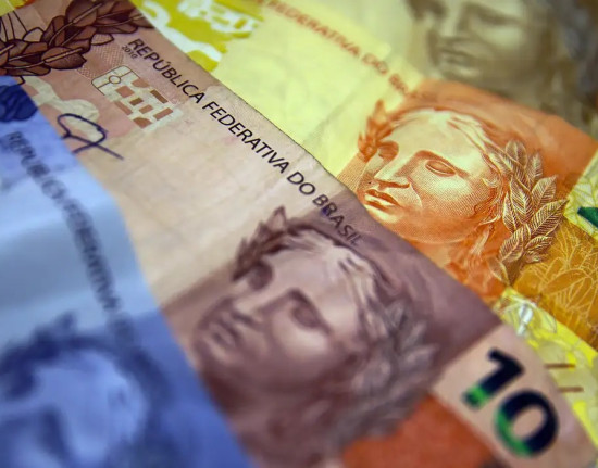 Prévia da inflação de fevereiro atinge 0,84%, diz IBGE