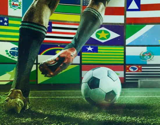 Fim de semana terá muitas decisões nos campeonatos estaduais