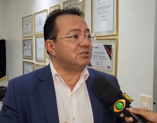 Operação Voz Protegida intensifica combate à violência contra a mulher em Teresina