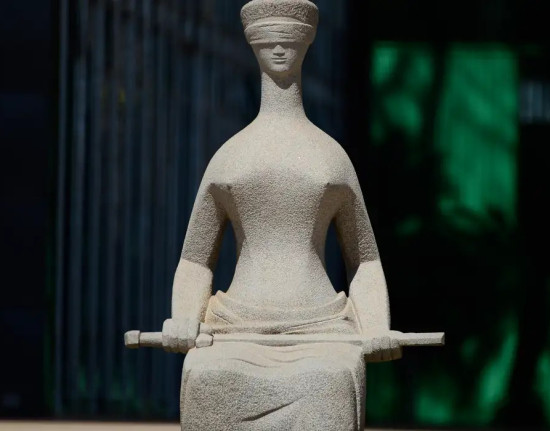 STF julga deputados do PL por suspeita de propina em emendas