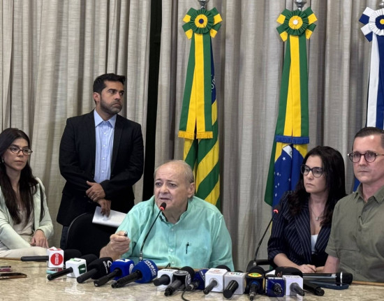 Teresina atualiza regras do IPTU para 2026 e limita aumento anual