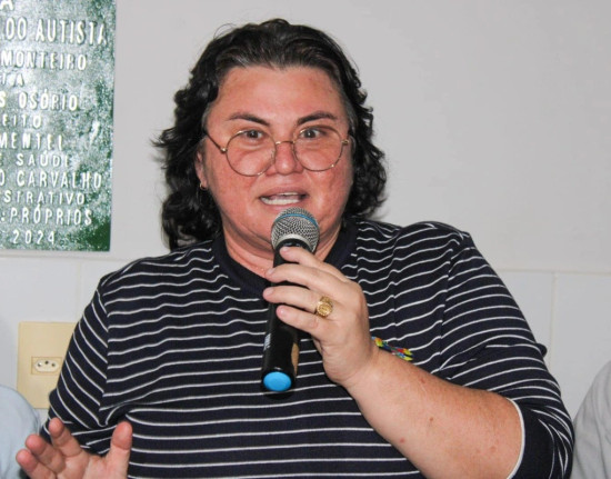 MP aponta falta de medicamentos apesar de R$ 1,3 milhão pagos em Piripiri