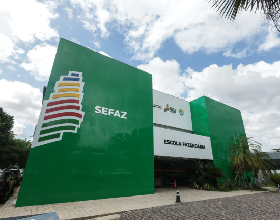 Sefaz convoca aprovados em concurso para curso de formação no Piauí