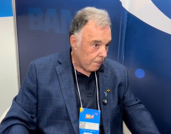 Grupo Arrey aposta no turismo e projeta expansão de hotéis no Piauí