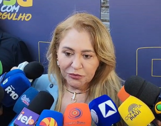 Simone Pereira retorna ao PSD e projeta até seis cadeiras