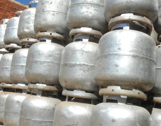 Gás do Povo chega a 15 milhões de famílias com nova expansão