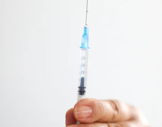 Pesquisa alerta para adolescentes ainda desprotegidos contra o HPV