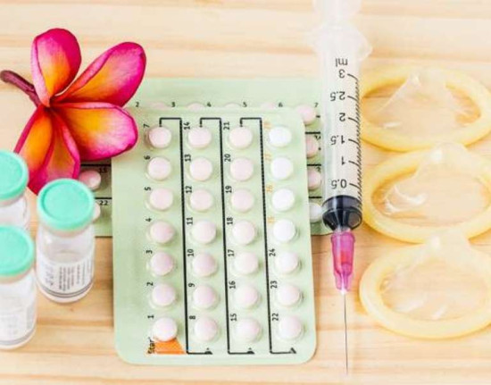 Teresina amplia planejamento familiar para reduzir gravidez não planejada