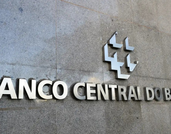 Crescimento econômico, café e energia reforçaram inflação, diz BC