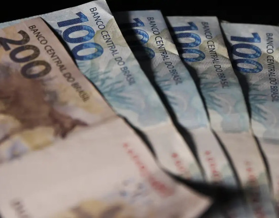 Mercado financeiro reduz previsão da inflação para 5,1%