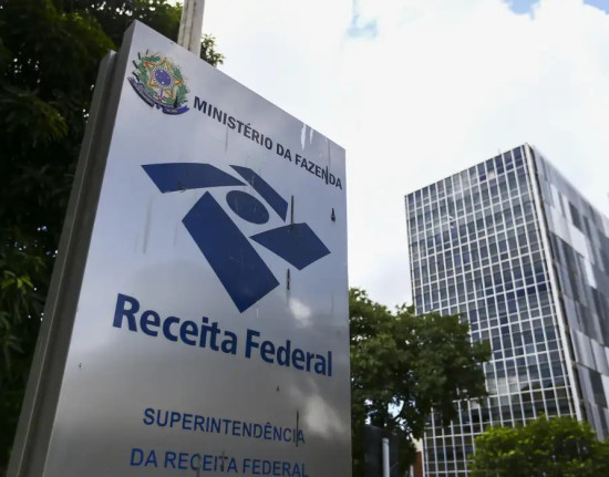 Receita Federal lança sistema unificado para certidões fiscais