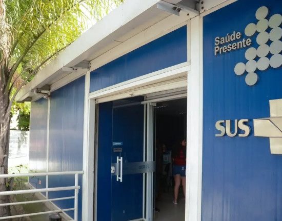 SUS vai ofertar novos tratamentos para endometriose