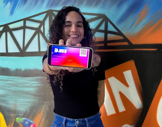 Instituto de Cidadania Digital passam a emitir ID Jovem nesta quinta-feira (12)