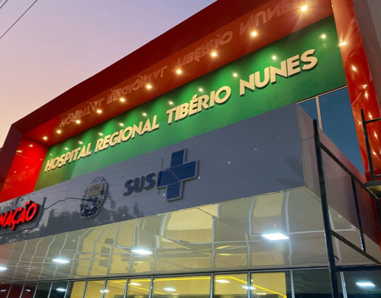Sesapi fortalece vigilância de vírus respiratórios e amplia Rede Sentinela