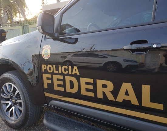 PF amplia prazo de inscrições para concurso com salários que ultrapassam R$ 28 mil