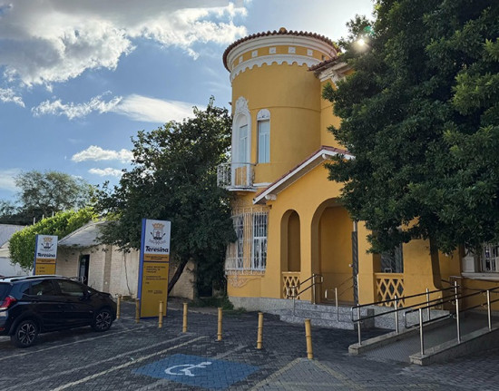 Prazo para adesão ao Refis 2025 em Teresina termina em 30 de junho