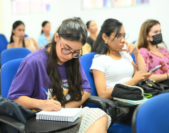 SEMEC lança seleção para contratação de professores temporários em Teresina