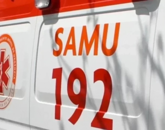 Motociclista morre após cair de moto na zona rural de Pedro II, no Norte do Piauí