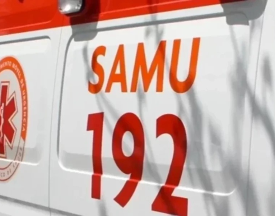 Roubo de cabos afeta ligações para o Samu e compromete atendimentos de urgência no Piauí