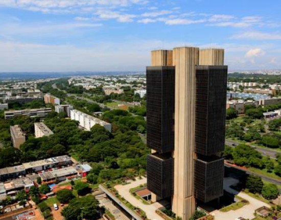 PEC que trata da autonomia do Banco Central entra em semana decisiva de votação