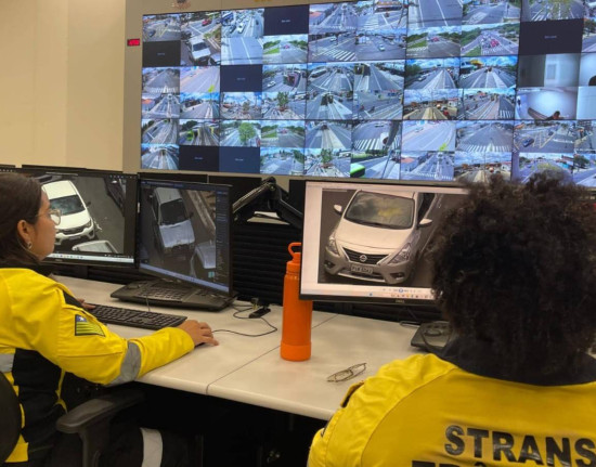 Teresina moderniza Programa Lixo Zero contra descarte irregular