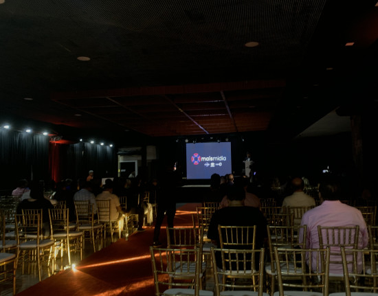 Band Piauí, TV O Dia e TV Lupa 1 lançam juntos projeto Mais Mídia