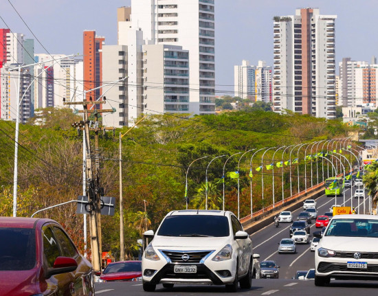 Prazo para garantir 15% de desconto no pagamento à vista termina nesta sexta
