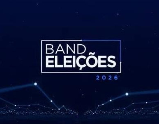 TV Band Piauí realiza primeira reunião com representantes de partidos políticos