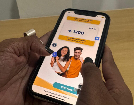 Programa Oportunidade Jovem oferece mais de 170 vagas em empresas