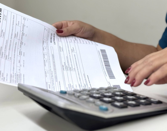 Último dia para aderir ao Refis 2025 e garantir até 95% de desconto em dívidas