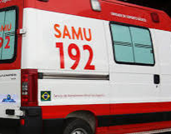 Pedestre morre em atropelamento na BR-343 em Campo Maior, no Piauí
