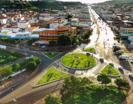 Município de Picos completa 91 dias sem registros de homicídios