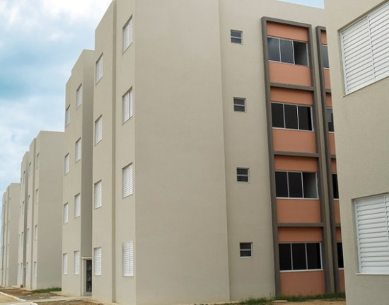 Minha Casa, Minha Vida: Confira prazo para reavaliação