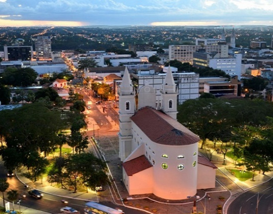 Veja o que funciona nesta quarta (20)  feriado em Teresina