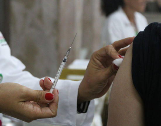 Estudo com PrEP injetável aponta maior adesão ao medicamento