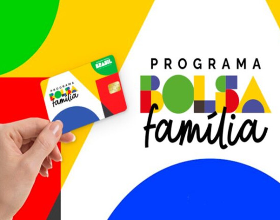 Mais de 23 mil deixam de receber o Bolsa Família  após aumento de renda familiar