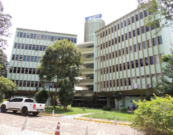 Agespisa oferece quitação de dívidas com isenção total de juros e multas