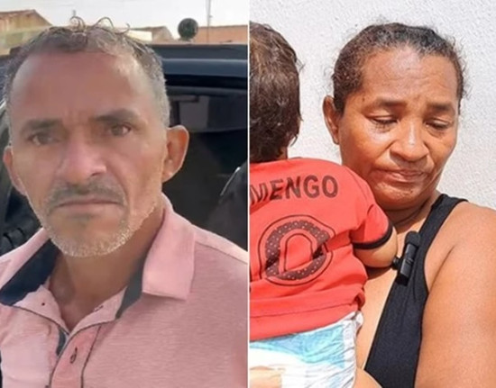 Caso de envenenamento com 8 mortos tem 1ª audiência
